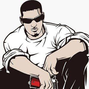 no change money(offiziell)