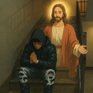 Pray While I Sin