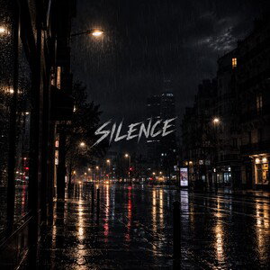 Silence