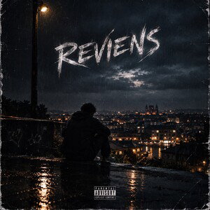Reviens