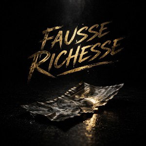 Fausse Richesse 