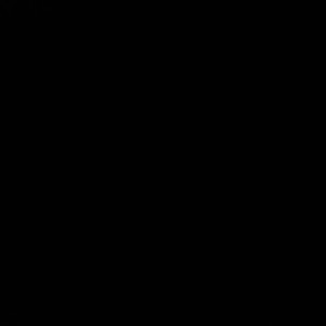 poy