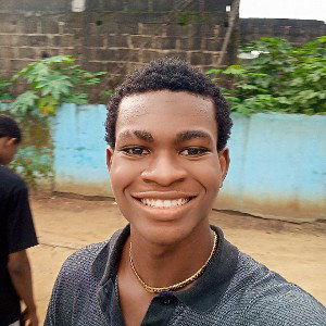 truth hurts