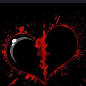Title: Heal My Wounds (Ad Libs)