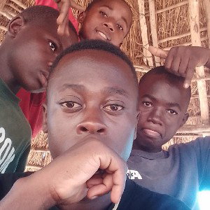 one x ft super kengee x king seda