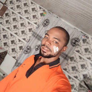 hate over love