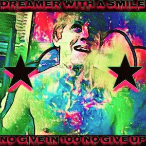 The Dream never Dies