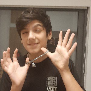 I got chainzzz