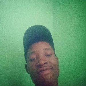 yusuf abu