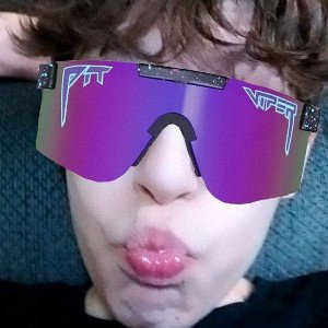 pure codeine freestyle (botboi)