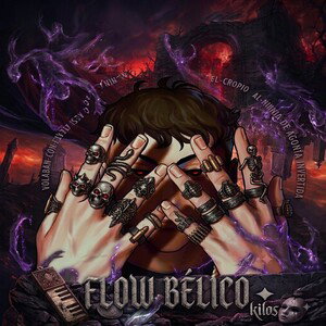 Flow bélico 