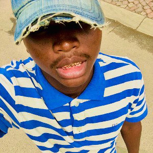 Moneyinmymind