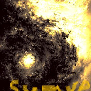  ꧂ savvy ✨☃☯☯꧁ suave