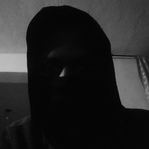 кσησнα 123_ รƭεεƶ ҡเɳɠ 🌪️♠️🎶 - Feeling of self control  