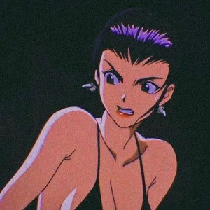 Faye Faye valentine V2 jersey dubbed 