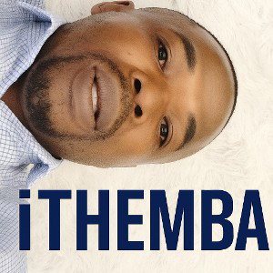 ithemba  (1)