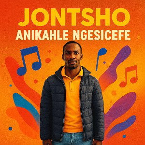  anikahle ngesicefe 