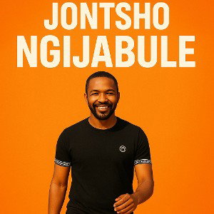 ngijabulile 