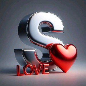 jontsho - love 