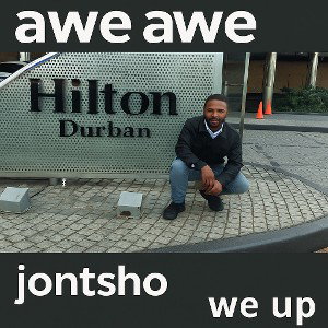 awe awe jontsho 
