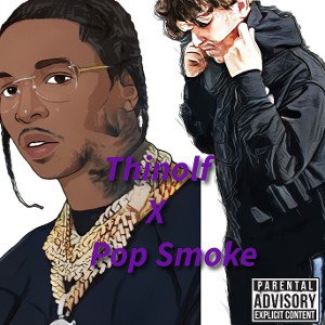 Wait (Remix)