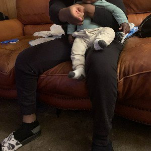 i love you son 