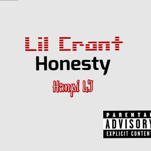 Honesty (Feat. Hanpi LJ)