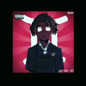 slide snippet 