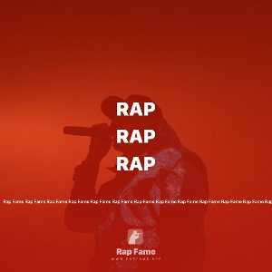 rap