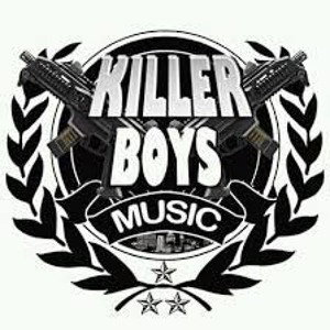 killer boy