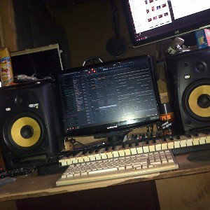 Papa Psalms ft Silikon Official-Ohema-_Prod by FQ_