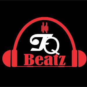 Silikon-Street Pray-_Mixed by FQ_