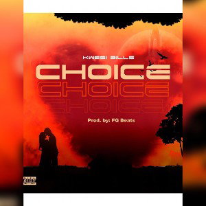 Choice