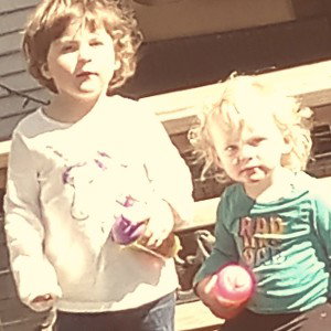 DaddyDayCareStudi0