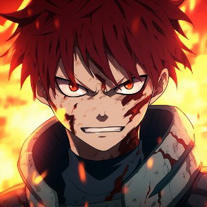 Free game