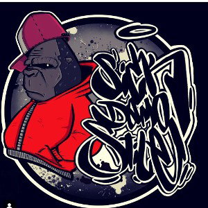 MI FAMILIA (SICK VALPARAISO)2021SURMAFIA