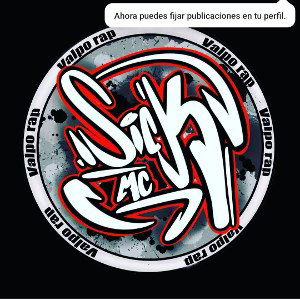 AQUI EN MI BARRIO  ( JOYCITO, JHEREX, SICK )