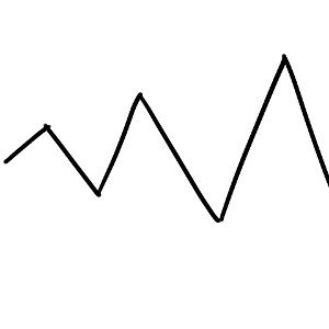 Zigzag - Yungbosss_DEMO_