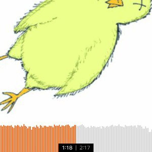 Pokin nigg