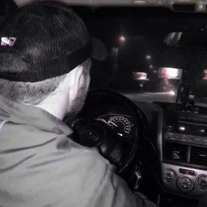 Покачу