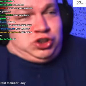 Funny rap