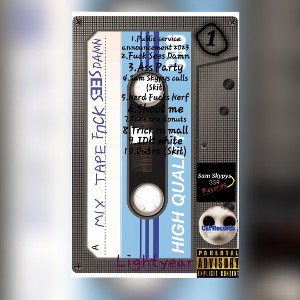 Sam Skypys Calls