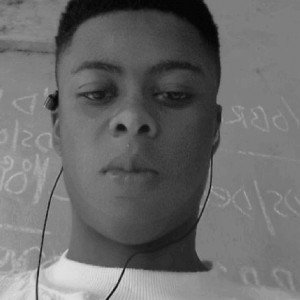 nice b