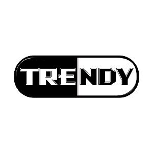 TRENDY - ALLES EASY