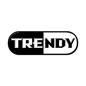 Trendy - Outro