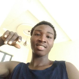 2k
