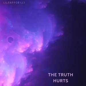 THE TRUTH HURTS