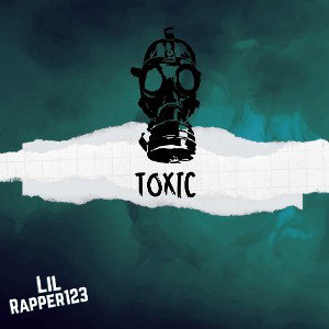 TOXIC