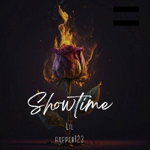 Showtime