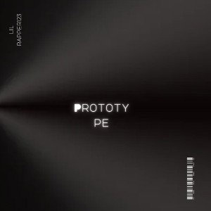 PROTOTYPE